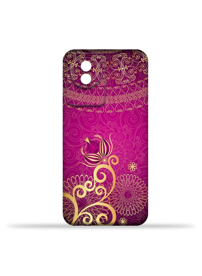 AMC DESIGN Protective Case Cover For vivo Y02 - Image 2